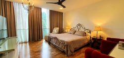 Crescent Road (D15), Semi-Detached #462103441